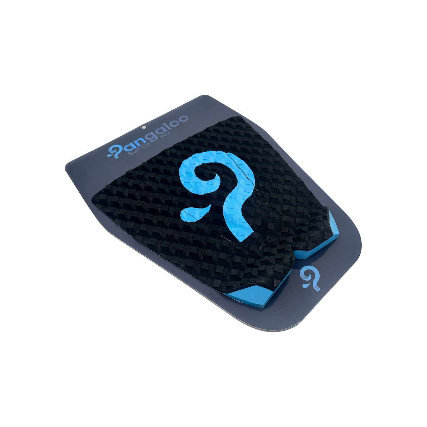 3 Piezas Surf Deck Traction Eva Con Adhesivo De 300 Cm Para 3 Piezas Surf Deck Traction Eva Con Adhesivo De 300 Cm Para